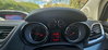 Vauxhall Mokka 1.6 CDTi SE Auto 2WD Euro 6 5dr 5dr Automatic 2026