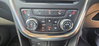 Vauxhall Mokka 1.6 CDTi SE Auto 2WD Euro 6 5dr 5dr Automatic 2026
