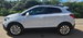 Vauxhall Mokka 1.6 CDTi SE Auto 2WD Euro 6 5dr 5dr Automatic 2016