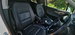 Vauxhall Mokka 1.6 CDTi SE Auto 2WD Euro 6 5dr 5dr Automatic 2016