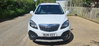 Vauxhall Mokka 1.6 CDTi SE Auto 2WD Euro 6 5dr 5dr Automatic 2026