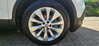 Vauxhall Mokka 1.6 CDTi SE Auto 2WD Euro 6 5dr 5dr Automatic 2026