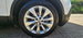 Vauxhall Mokka 1.6 CDTi SE Auto 2WD Euro 6 5dr 5dr Automatic 2016