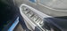 Vauxhall Mokka 1.6 CDTi SE Auto 2WD Euro 6 5dr 5dr Automatic 2016
