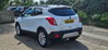 Vauxhall Mokka 1.6 CDTi SE Auto 2WD Euro 6 5dr 5dr Automatic 2026