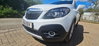 Vauxhall Mokka 1.6 CDTi SE Auto 2WD Euro 6 5dr 5dr Automatic 2026