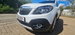 Vauxhall Mokka 1.6 CDTi SE Auto 2WD Euro 6 5dr 5dr Automatic 2016