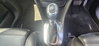 Vauxhall Mokka 1.6 CDTi SE Auto 2WD Euro 6 5dr 5dr Automatic 2026