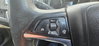 Vauxhall Mokka 1.6 CDTi SE Auto 2WD Euro 6 5dr 5dr Automatic 2026