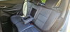 Vauxhall Mokka 1.6 CDTi SE Auto 2WD Euro 6 5dr 5dr Automatic 2026
