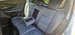 Vauxhall Mokka 1.6 CDTi SE Auto 2WD Euro 6 5dr 5dr Automatic 2016