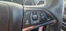 Vauxhall Mokka 1.6 CDTi SE Auto 2WD Euro 6 5dr 5dr Automatic 2016