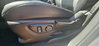 Vauxhall Mokka 1.6 CDTi SE Auto 2WD Euro 6 5dr 5dr Automatic 2026