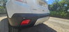 Vauxhall Mokka 1.6 CDTi SE Auto 2WD Euro 6 5dr 5dr Automatic 2026