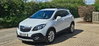 Vauxhall Mokka 1.6 CDTi SE Auto 2WD Euro 6 5dr 5dr Automatic 2026
