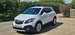 Vauxhall Mokka 1.6 CDTi SE Auto 2WD Euro 6 5dr 5dr Automatic 2016