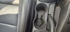 Vauxhall Mokka 1.6 CDTi SE Auto 2WD Euro 6 5dr 5dr Automatic 2026