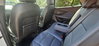 Vauxhall Mokka 1.6 CDTi SE Auto 2WD Euro 6 5dr 5dr Automatic 2026