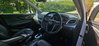 Vauxhall Mokka 1.6 CDTi SE Auto 2WD Euro 6 5dr 5dr Automatic 2026