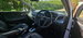 Vauxhall Mokka 1.6 CDTi SE Auto 2WD Euro 6 5dr 5dr Automatic 2016