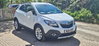 Vauxhall Mokka 1.6 CDTi SE Auto 2WD Euro 6 5dr 5dr Automatic 2026
