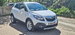 Vauxhall Mokka 1.6 CDTi SE Auto 2WD Euro 6 5dr 5dr Automatic 2016