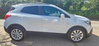 Vauxhall Mokka 1.6 CDTi SE Auto 2WD Euro 6 5dr 5dr Automatic 2026