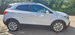 Vauxhall Mokka 1.6 CDTi SE Auto 2WD Euro 6 5dr 5dr Automatic 2016