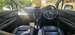 Vauxhall Mokka 1.6 CDTi SE Auto 2WD Euro 6 5dr 5dr Automatic 2016