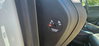 Vauxhall Mokka 1.6 CDTi SE Auto 2WD Euro 6 5dr 5dr Automatic 2026