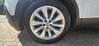 Vauxhall Mokka 1.6 CDTi SE Auto 2WD Euro 6 5dr 5dr Automatic 2026