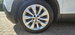 Vauxhall Mokka 1.6 CDTi SE Auto 2WD Euro 6 5dr 5dr Automatic 2016