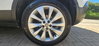 Vauxhall Mokka 1.6 CDTi SE Auto 2WD Euro 6 5dr 5dr Automatic 2026