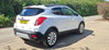 Vauxhall Mokka 1.6 CDTi SE Auto 2WD Euro 6 5dr 5dr Automatic 2026