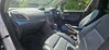 Vauxhall Mokka 1.6 CDTi SE Auto 2WD Euro 6 5dr 5dr Automatic 2026
