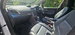 Vauxhall Mokka 1.6 CDTi SE Auto 2WD Euro 6 5dr 5dr Automatic 2016