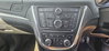 Vauxhall Mokka 1.6 CDTi SE Auto 2WD Euro 6 5dr 5dr Automatic 2026