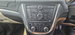 Vauxhall Mokka 1.6 CDTi SE Auto 2WD Euro 6 5dr 5dr Automatic 2016