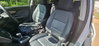Vauxhall Mokka 1.6 CDTi SE Auto 2WD Euro 6 5dr 5dr Automatic 2026