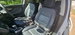 Vauxhall Mokka 1.6 CDTi SE Auto 2WD Euro 6 5dr 5dr Automatic 2016