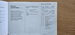 Vauxhall Mokka 1.6 CDTi SE Auto 2WD Euro 6 5dr 5dr Automatic 2016
