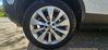 Vauxhall Mokka 1.6 CDTi SE Auto 2WD Euro 6 5dr 5dr Automatic 2026