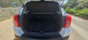 Vauxhall Mokka 1.6 CDTi SE Auto 2WD Euro 6 5dr 5dr Automatic 2026