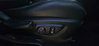 Vauxhall Mokka 1.6 CDTi SE Auto 2WD Euro 6 5dr 5dr Automatic 2026