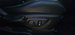 Vauxhall Mokka 1.6 CDTi SE Auto 2WD Euro 6 5dr 5dr Automatic 2016