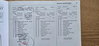 Vauxhall Mokka 1.6 CDTi SE Auto 2WD Euro 6 5dr 5dr Automatic 2026