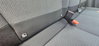 Citroen C3 1.2 PureTech Flair Euro 6 (s/s) 5dr 5dr Manual 2026