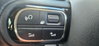 Citroen C3 1.2 PureTech Flair Euro 6 (s/s) 5dr 5dr Manual 2026