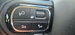 Citroen C3 1.2 PureTech Flair Euro 6 (s/s) 5dr 5dr Manual 2019