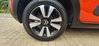 Citroen C3 1.2 PureTech Flair Euro 6 (s/s) 5dr 5dr Manual 2026